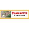 Manibharathi Promoters